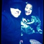 Gavin Pena - @penagavin - Instagram