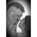 Gavin Pena - Facebook