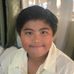 Gavin Pena - Facebook