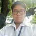 Gavin Peña - Facebook