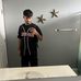 Gavin Peña - Facebook