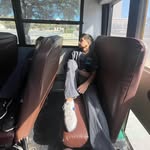 Gavin Pena - @gbrad_22 - Instagram