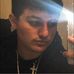 Gavin Pena - Facebook
