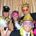 Gavin Pena - Facebook