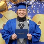 Gavin Pena - @gavin.pena.58 - Instagram