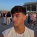 Gavin Pena - Facebook