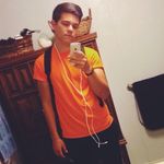 @gavin_pena - Instagram