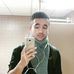 Gavin Pena - Facebook