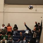 gavin pena - @satxgavin_1 - Instagram