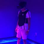 Gavin Pena - @gavin.pena716 - Instagram