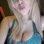 Gavin Pena - @evakatie__gj2uv50 - Instagram