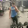 Gavin Pena - @gavinpena2 - TikTok