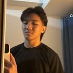 Gavin Penaflor - @penaflorgavin - Instagram