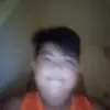 gavinandreipena - @gavinandreipena - TikTok
