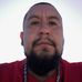 Gavino Pena - Facebook