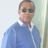 Gavinopeña - @gavinopena - TikTok