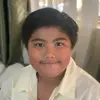 gavinpena7 - @gavinpena7 - TikTok