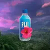 gavinpena965 - @fiji_water_of_gods - TikTok