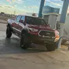 GavinPena - @gavinpena9 - TikTok