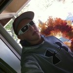 @gavinpena - Instagram