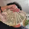 liam_2highfr - @gavinpena966 - TikTok
