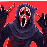 Ma le Ki - @gavin.pena.maleki - Instagram