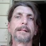 Gavin Penney - @gavinpenney - Instagram