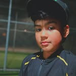 gavin penney - @gavin.penney - Instagram