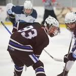 Gavin Penney - @_gavinpenney - Instagram