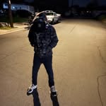 Gavin Penney - @gsp__21 - Instagram