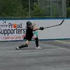 Gavin Penney - @gavin.penney - TikTok