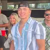 Gavin Penney - @gavinpenney300 - TikTok