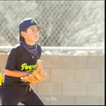 Gavin penney - @gavin12233h - Instagram