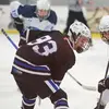 gavinpenney_ - @gavinpenney_ - TikTok