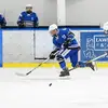 gavinpenney_ - @gavinpenney2 - TikTok