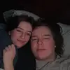 gavin - @gavinpennington48 - TikTok