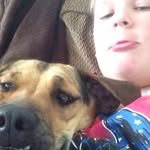Gavin Michael Pennington - @gavin_michael_pennington - Instagram