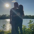 Gavin Pennington - Facebook