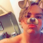Gavin Pennington - @axe_breeze - Instagram