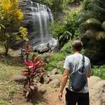 Gavin Pennington - @gpenn37 - Instagram