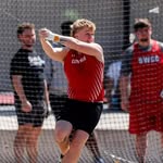 Gavin Pennington - @gavpenn06 - Instagram