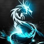 Gavin pennington - @gavin12345655509 - Instagram