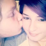 Gavin Pennington - @penningtongavin - Instagram
