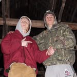 Gavin Pennington - @gavin_pennington - Instagram