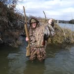 Gavin Pennington - @gavin.pennington77 - Instagram