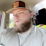 Gavin Pennington - Facebook