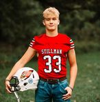 Gavin Pennington - Facebook