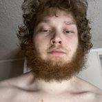 Gavin Pennington - Facebook