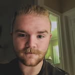 Gavin Pennington - @gavintp196 - Instagram