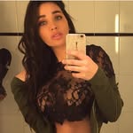Gavin Pennington - @gavinpennington8276 - Instagram